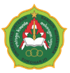 PPKN UnivetBantara